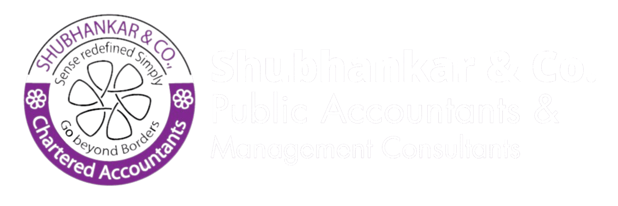 Shubhankar & Co