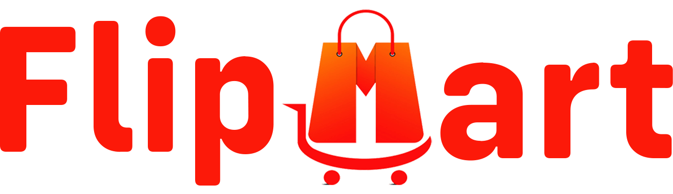 Flipmart