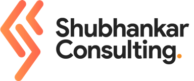 Shubhankar Consulting